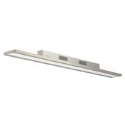 Lyssterk LED-taklampe Classic Tec Basic