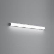 Helestra Nok LED-speillampe, 90 cm