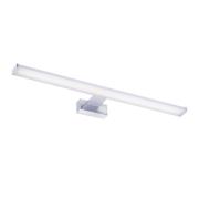 Mattis LED-speillampe, 60 cm