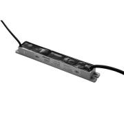 Martinelli Luce LED-driver Pont/Boleto, maks. 150W