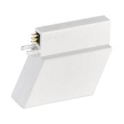 Oligo SMART. HomeMatic-radioadapter hvit matt