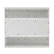 LED-pendellampe Lama+S/W 68W