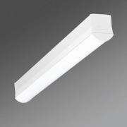 Smal LED-taklampe med Ilia-ILG/0600 4 000 K