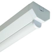 Universell LED-taklampe Basic 1 - 60 cm