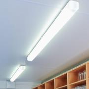 LED-diffusorlys KLKF/1500 152cm 4000K 6100-4700