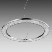 Male - Designer taklampe 60 cm