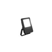 RZB HB 450 utendørs LED-spot IP65 2 200 lm