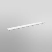 LEDVANCE SMART+ WiFi-underskap, lengde 60 cm