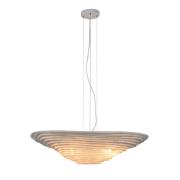 Forestier Nebulis M hengelampe, lengde 82 cm