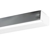 Arcchio Birkos LED-speillampe, 30 cm, 4 000 K