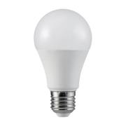 Müller Licht LED-pære E27 12W 2 700 K matt