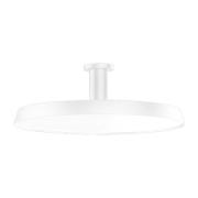 WEVER &amp; DUCRÉ Roomor 1.0 Ceiling MP hvit 3 000K