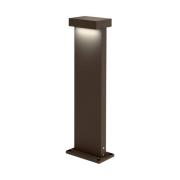 WEVER & DUCRÉ Palos Carré 2.0 3 000 K 90cm bronse