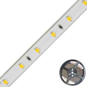 EVN STR6724 LED-stripe IP67 5m 24W 2 700K