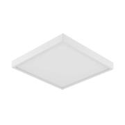 EVN Planus LED-panel 27,2 x 27,2 cm 24 W 4 000 K