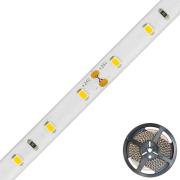 EVN STR5424 LED-stripe IP54 5m 24W 3 000K