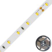 EVN STR2024 LED-stripe IP20 5m 24W 3 000K