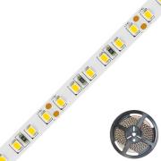 EVN STR5424 LED-stripe IP54 5m 48W 2 700K