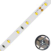 EVN STR5424 LED-stripe IP54 5m 24W 2 700K