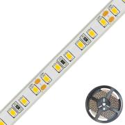 EVN STR6724 LED-stripe IP67 5m 48W 3 000K