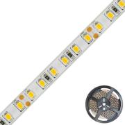 EVN STR2024 LED-stripe IP20 5m 48W 4 000K