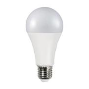 Müller Licht LED-pære E27 13W 4 000 K matt Ra90