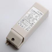 EGG DLS driver for LED-innfellingslampe 2-20 W