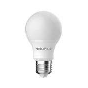 MEGAMAN LED-pære Classic A60 E27 8,6W 2 700K 810lm