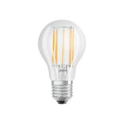 OSRAM LED-retrofit E27 11W filament 827 1521lm 2st