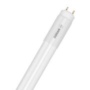 OSRAM SubstiTUBE T8 Value LED-lysrør 18W 6 500 K 18W