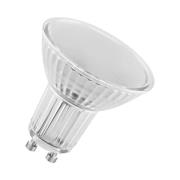 OSRAM LED-reflektor GU10 4,3W 36° 4 000 K 5-er