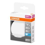 OSRAM Star Special LED-pære GX53 4,9W 4 000 K opal