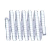 Paulmann MaxLED 1000 forlengelse, 2,5 m dagslys