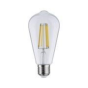 Paulmann Eco-Line LED-rustikk E27 4W 840lm 4 000 K