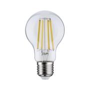 Paulmann Eco-Line LED-pære E27 4W 840lm 4 000 K