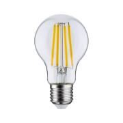 Paulmann Eco-Line LED-pære E27 2,5W 525lm 3 000 K