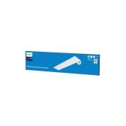 Philips ProjectLine LED-panel UGR