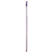 Philips LED-rørpære T8 G13 150 cm 19,5 W 3000 K 2000 lm