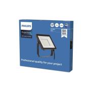 Philips ProjectLine utendørs LED-spot 3 000K 30W