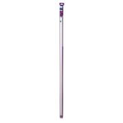 Philips LED Tube T8 G13 120 cm 16W 3 000 K 2 000lm