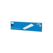 Philips ProjectLine LED-panel hvit 4 000K 120x30cm