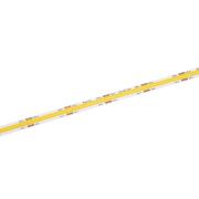 Radium Essence ZeroPitch 700 LED-stripe 5m 4 000 K