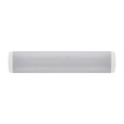 Artemis LED-taklampe, lengde 67 cm