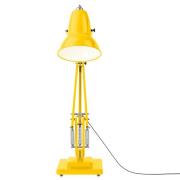 Anglepoise gulvlampe Original 1227 Giant, gul