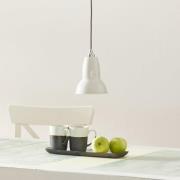 Anglepoise Original 1227 hengelampe hvit