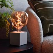 Calex XXL Organic Neo LED E27 4W G125 dim gull