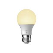 LED-pære Smart SMD E27 7,5W 2 700 K 806 lm