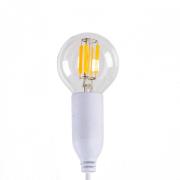 SELETTI LED-pære E14 2W 5V for Bird Lamp Indoor