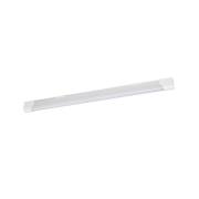 LEDVANCE Value Batten LED-lyslist 63,4 cm