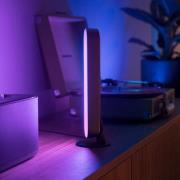 Philips Hue Play Lightbar, grunnpakke 1-pakning